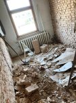 2021-08-28-Kegelbahnumbau-Aufbau 01